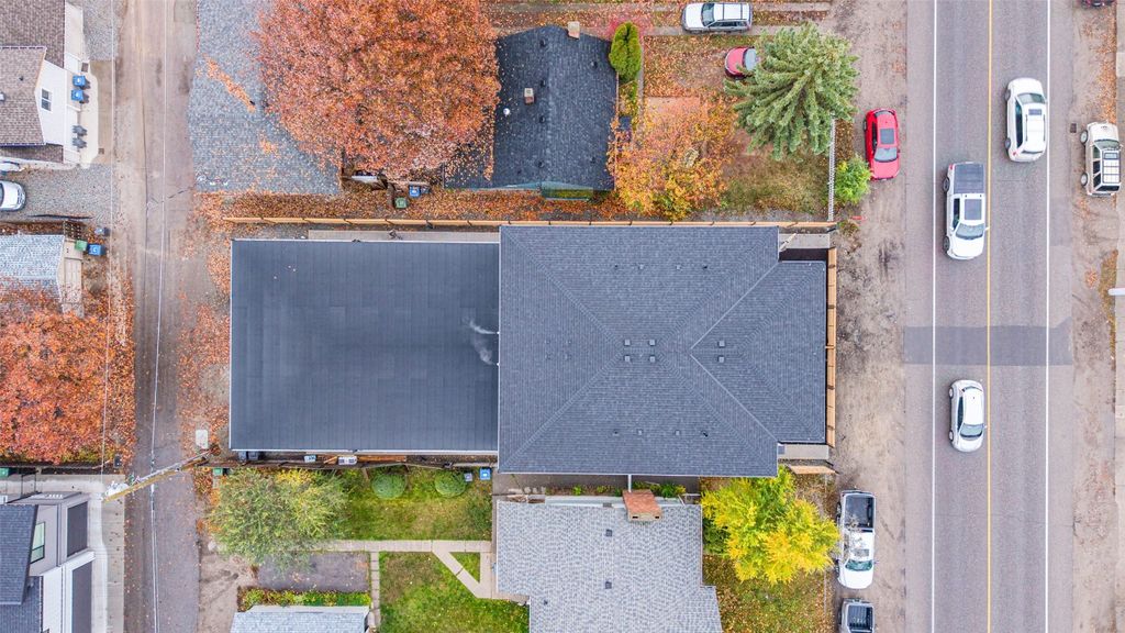 listing image 16513026352670917569