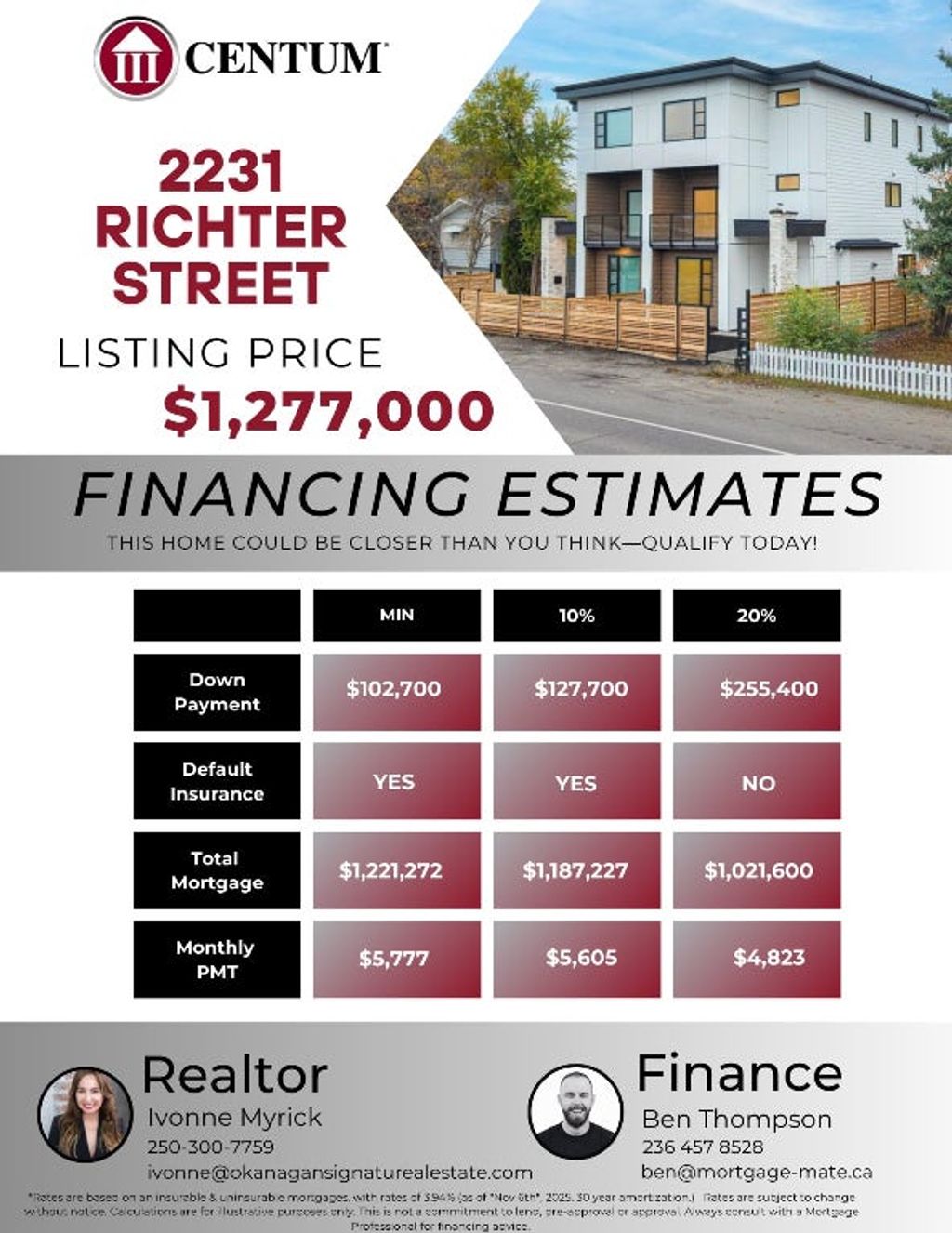 listing image 16513129809265925184