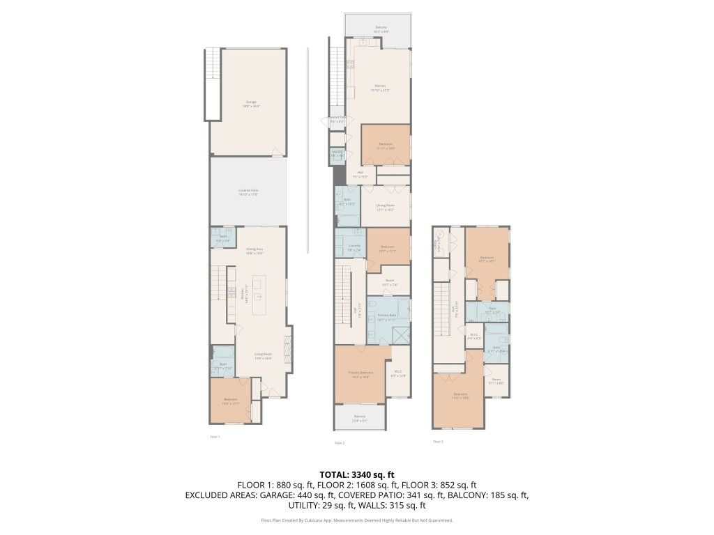 listing image 16519450314453891597