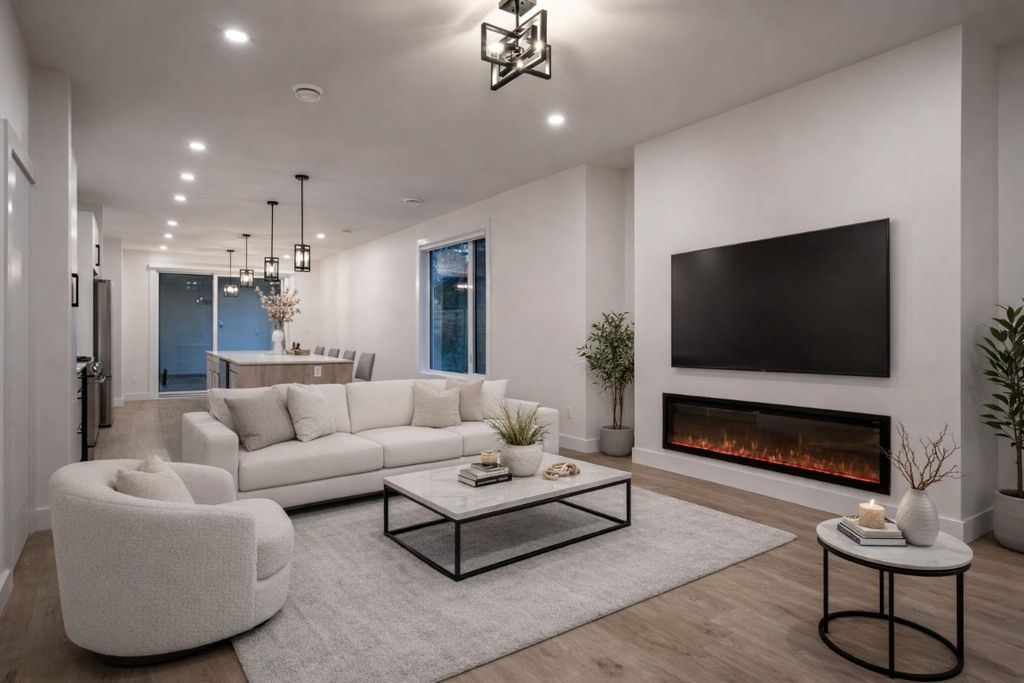 listing image 16510061547994680647