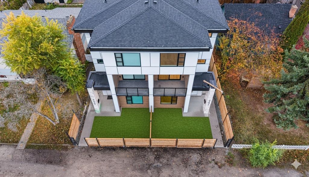 listing image 16512848698681122576