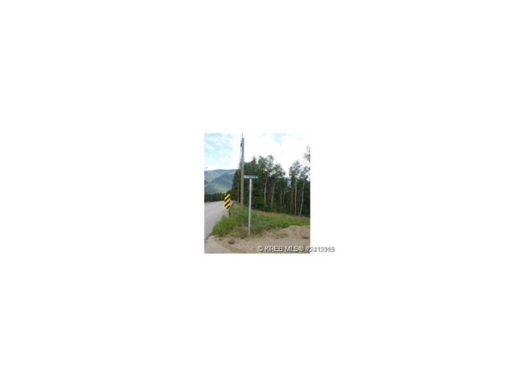 listing image 16511555205880612570