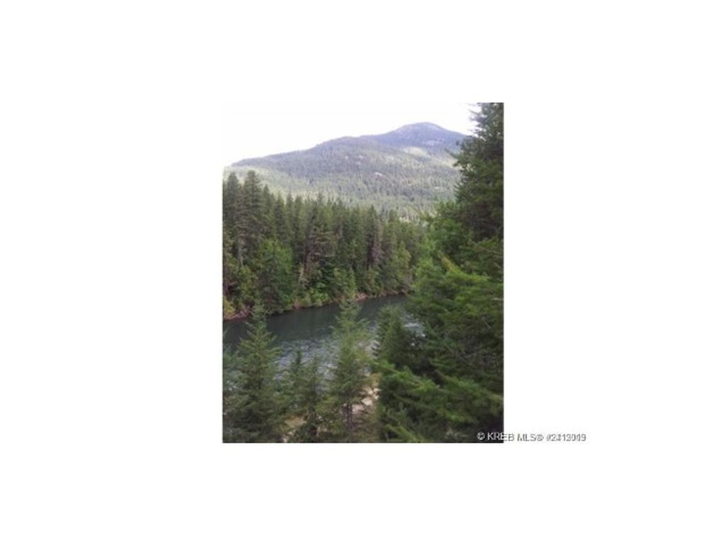 listing image 16517353447169446950