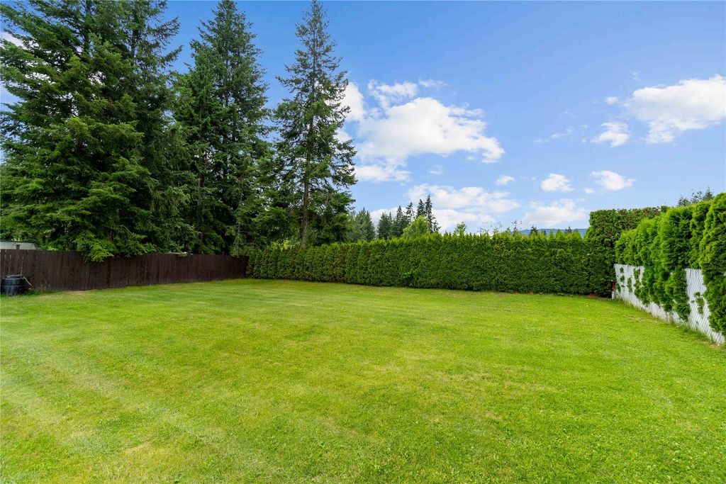 listing image 16513506676760836138