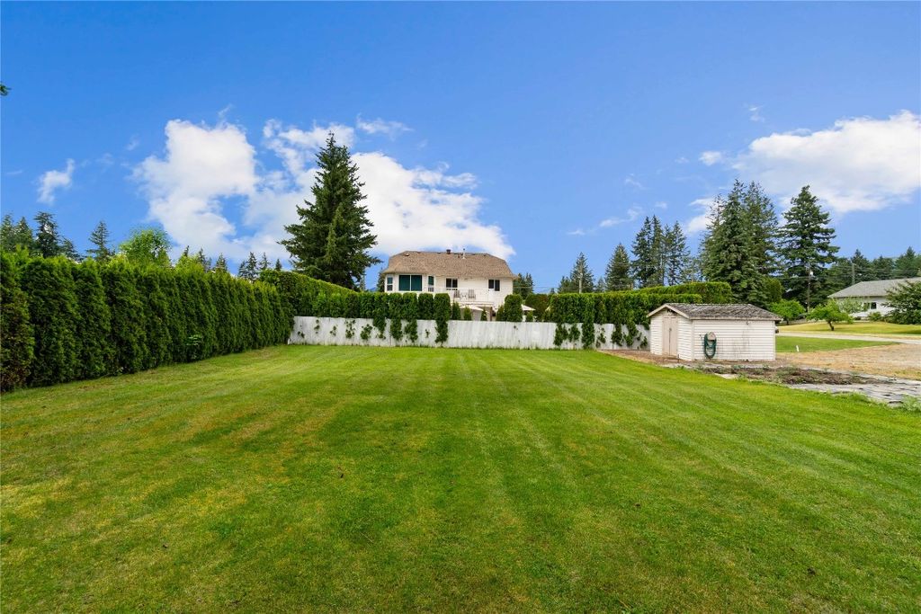 listing image 16518440541843078409