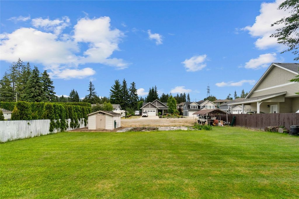 listing image 16516508212176753751