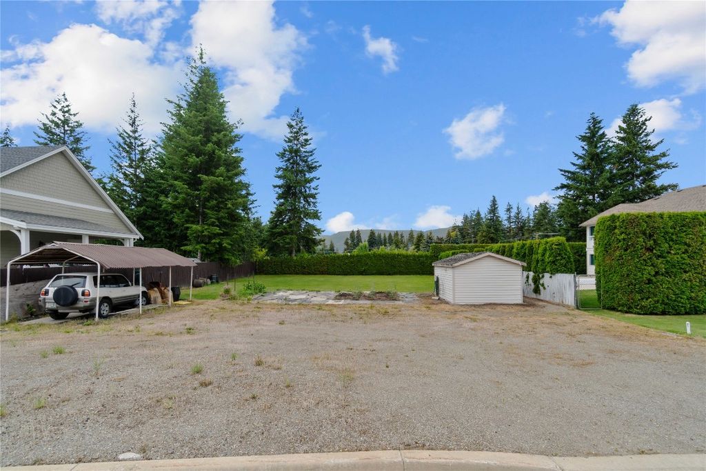 listing image 16513546254815963818