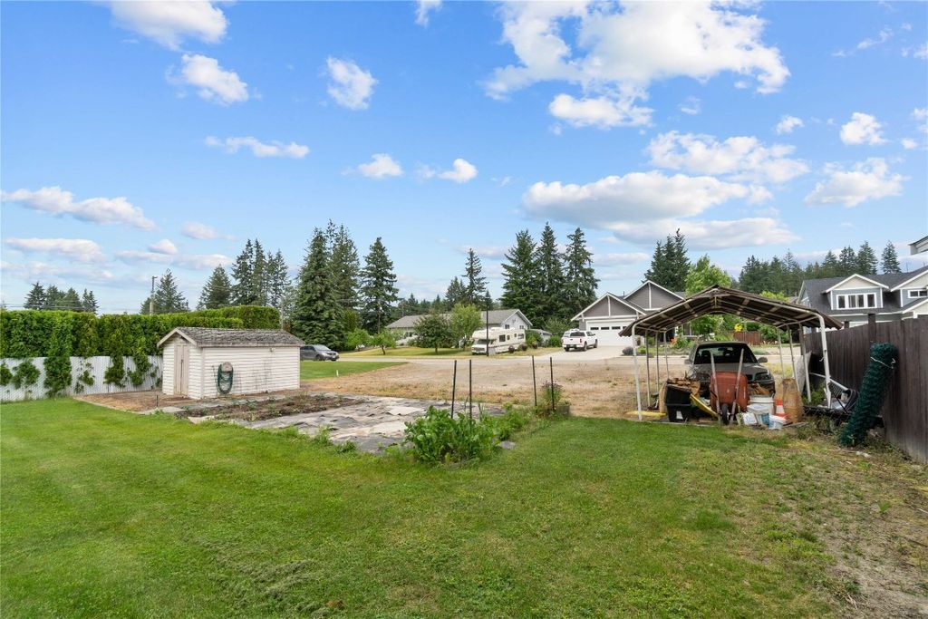 listing image 16519034540135318924