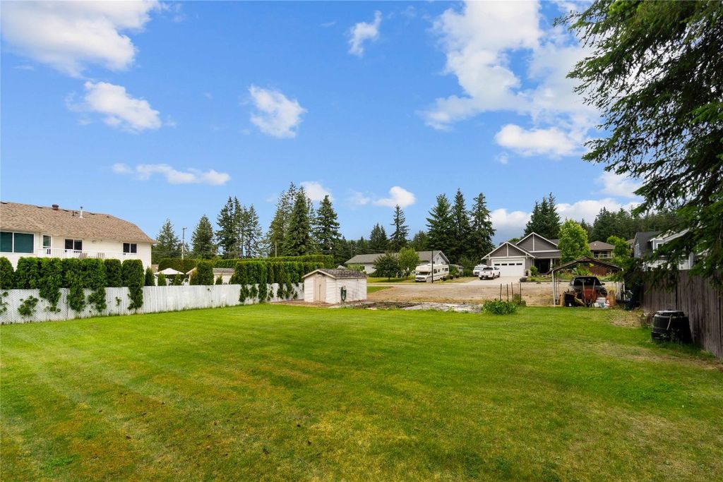 listing image 16511860980720615822