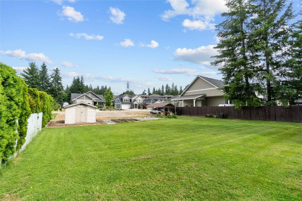 listing image 16517510339926465417