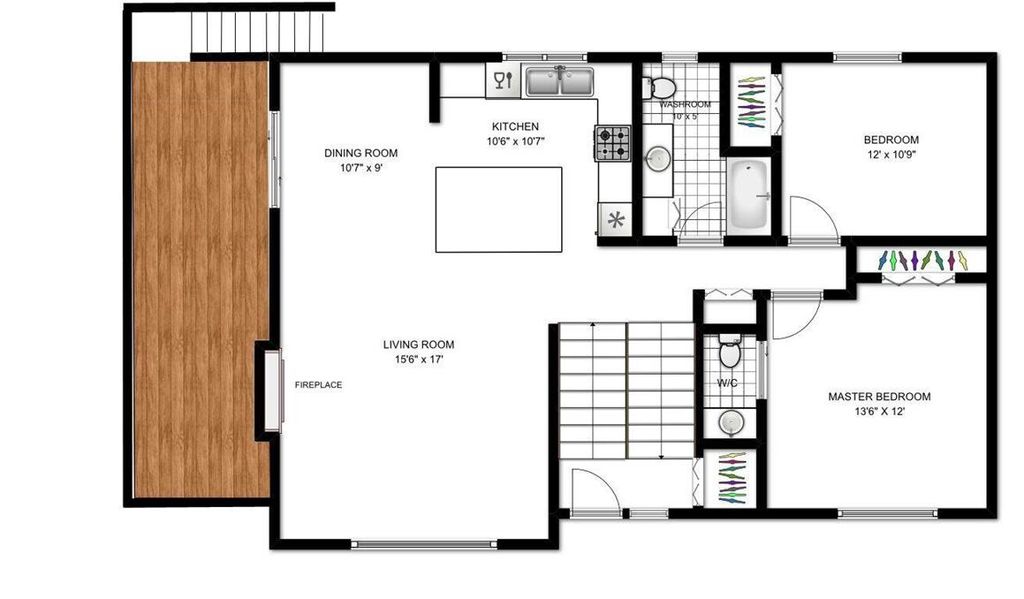 listing image 16512688729307725474
