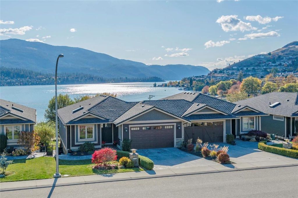 listing image 16514126541446414341