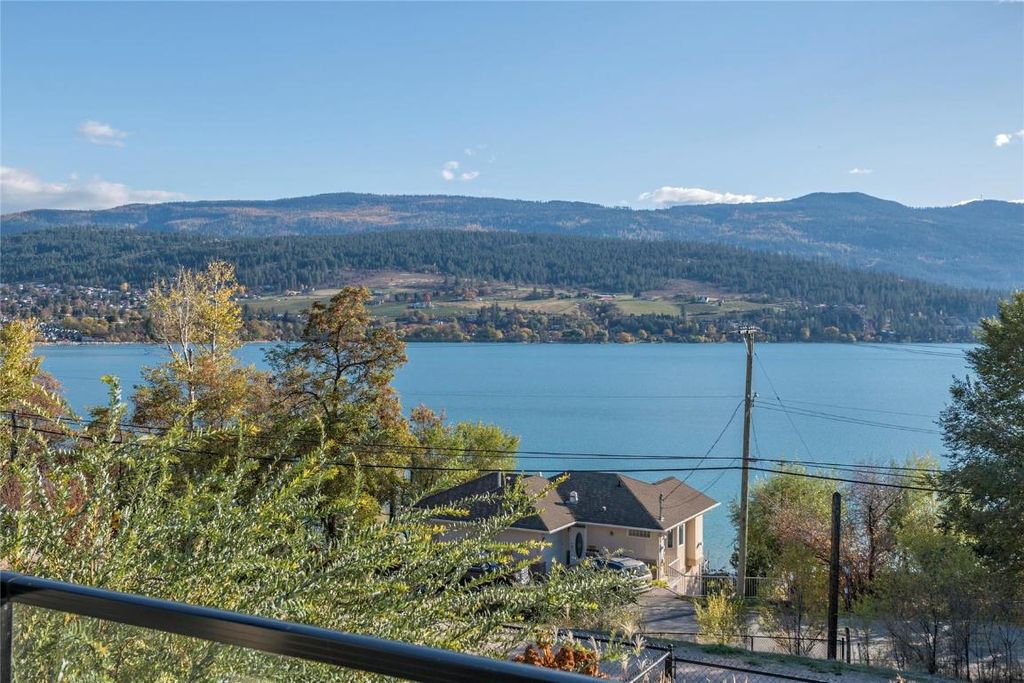 listing image 16516299171190414071