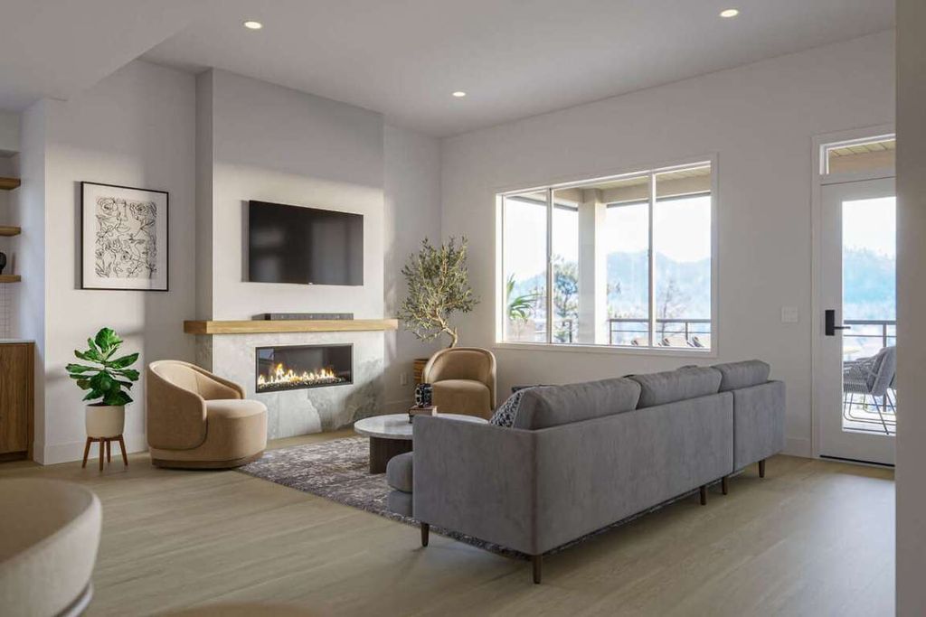 listing image 16514729494233819546