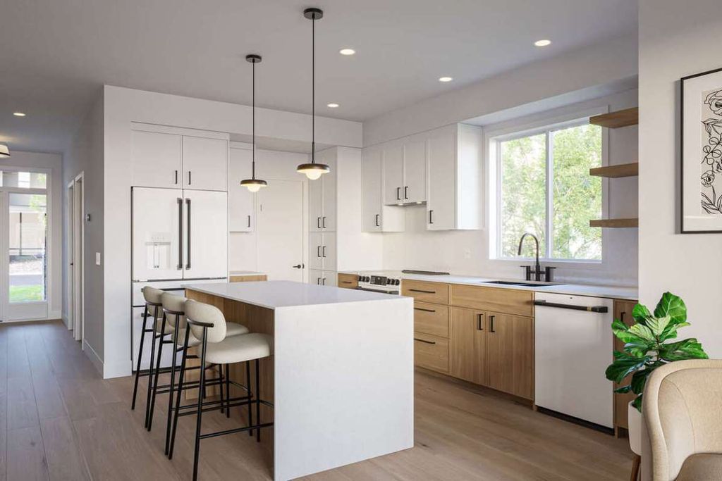 listing image 16513703547922632340