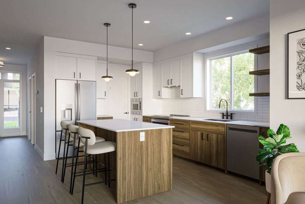 listing image 16516405664931156760