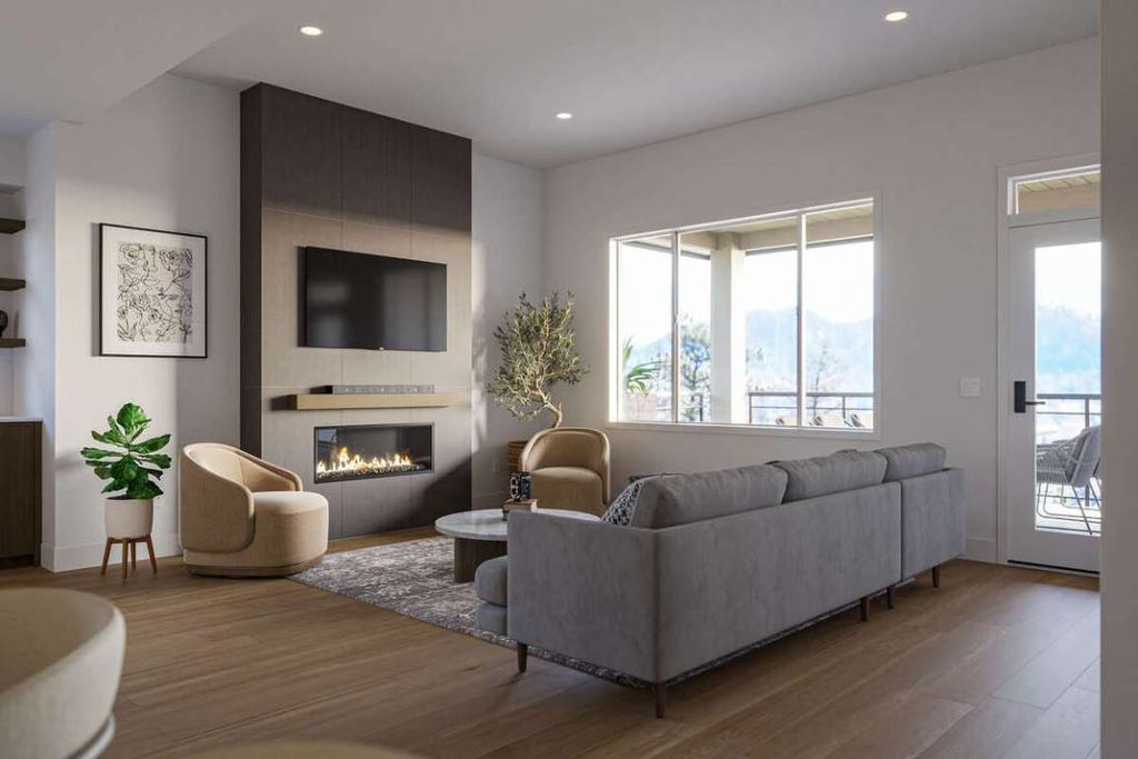 listing image 16515120085917349641