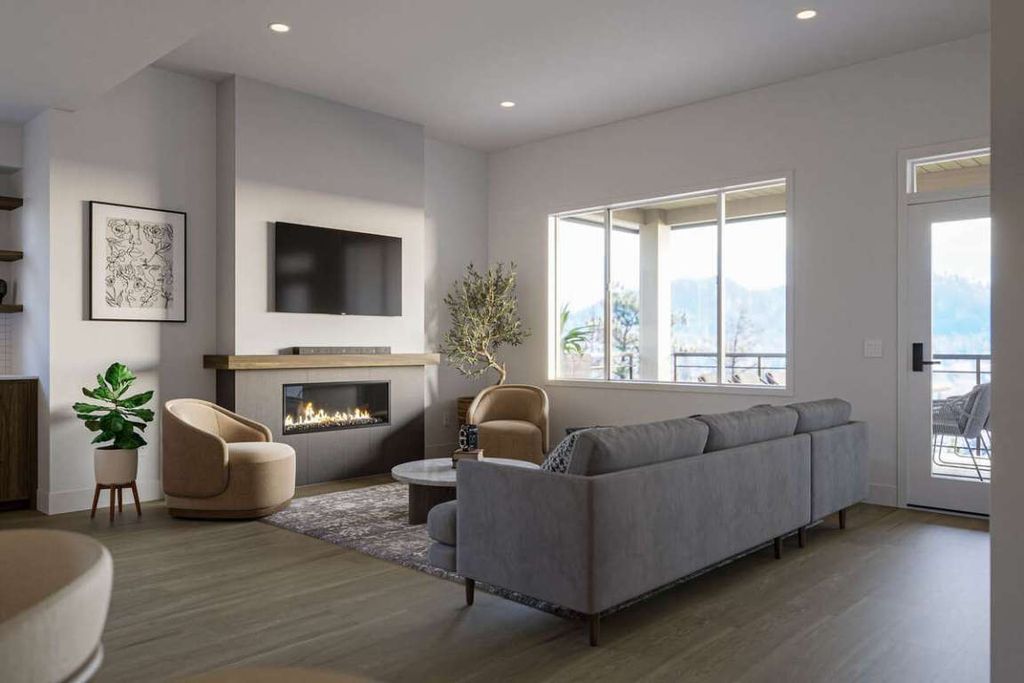 listing image 16519005620242305512