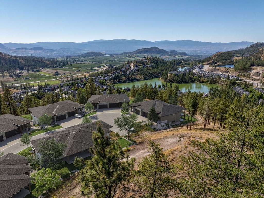 listing image 16519920736518849238