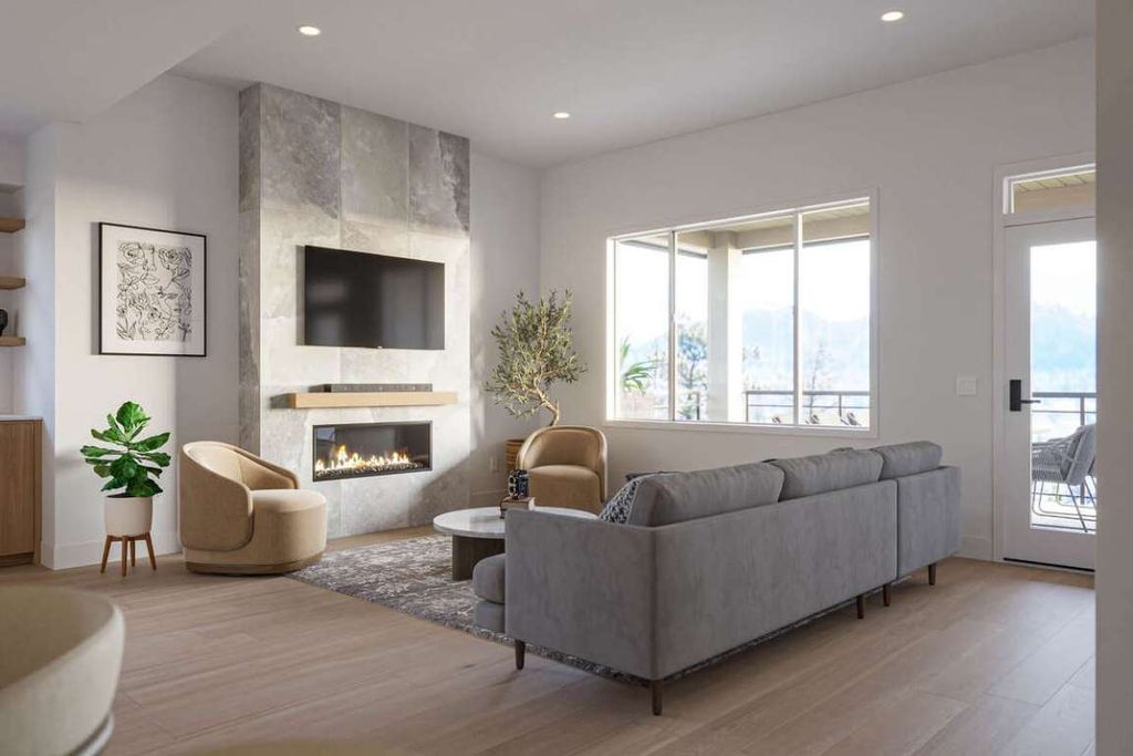 listing image 16512459328966837109