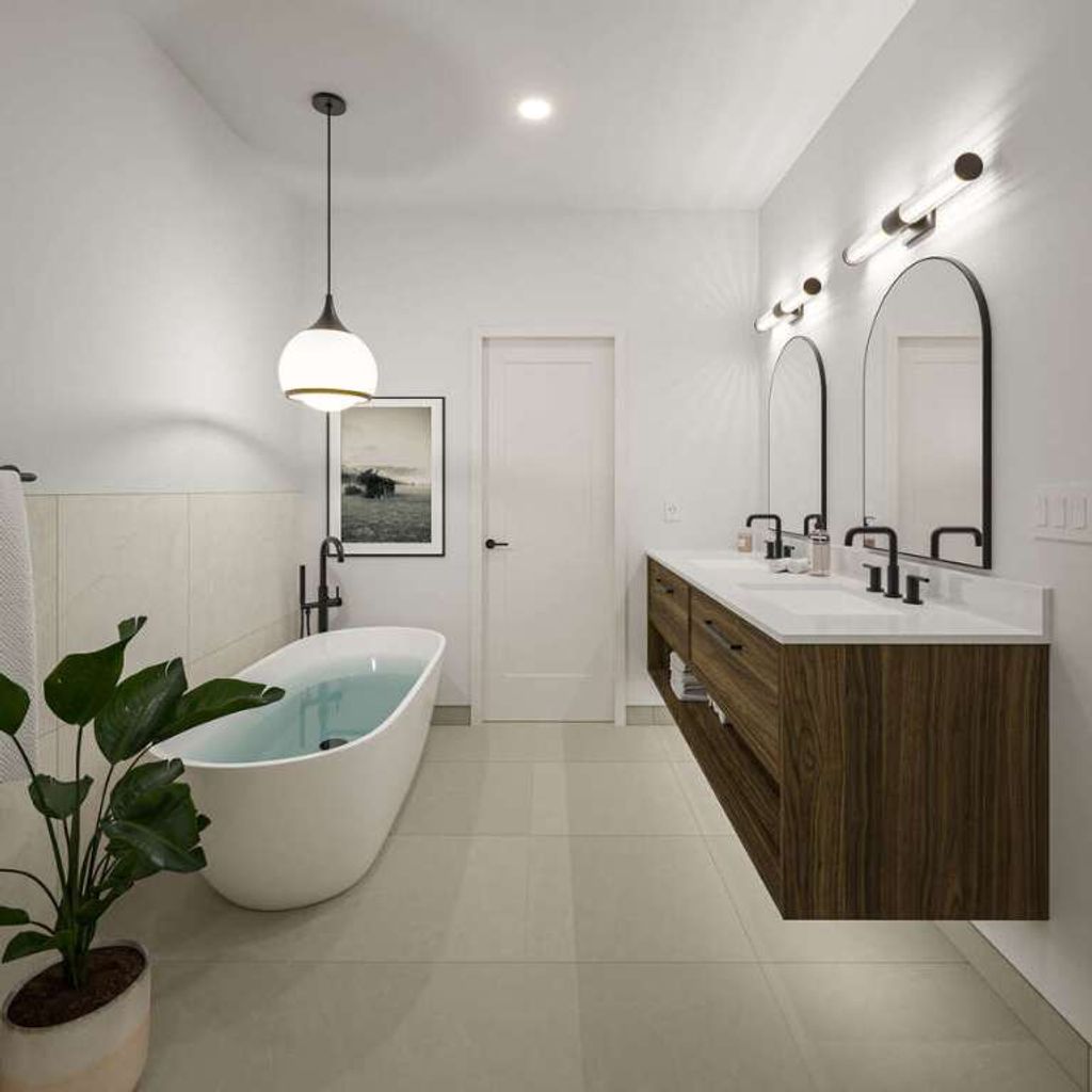 listing image 16519327634304222912