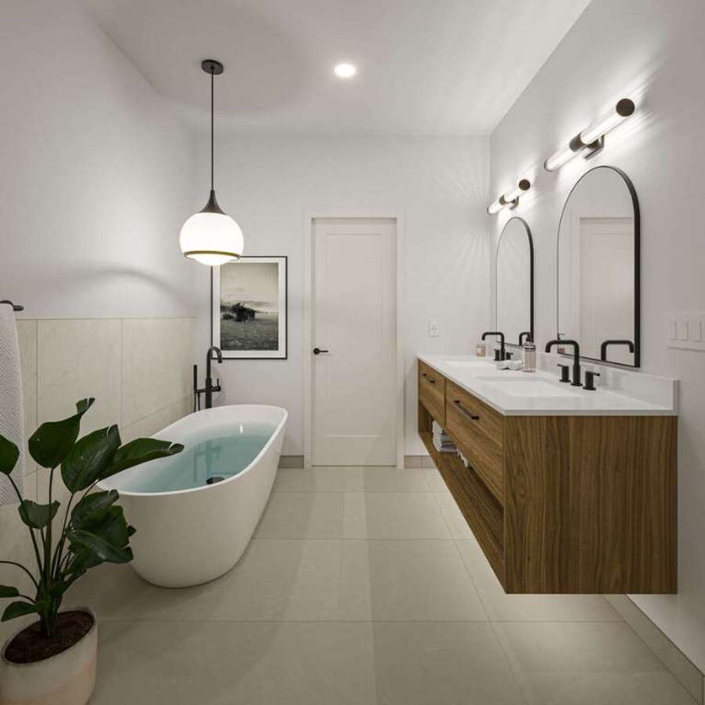 listing image 16516654208287083443