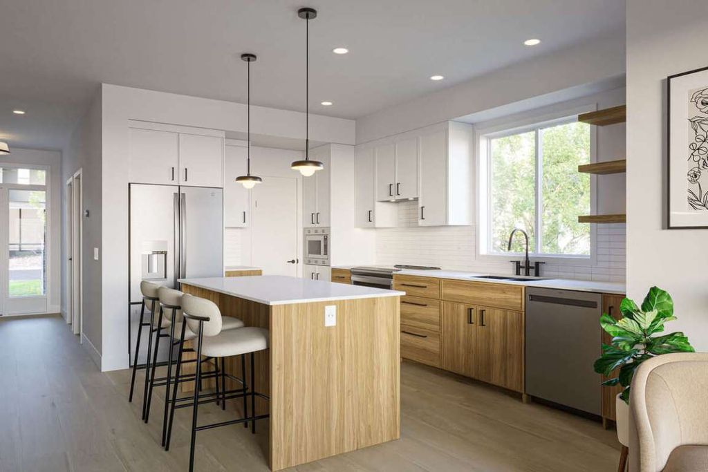 listing image 16519171225420364090