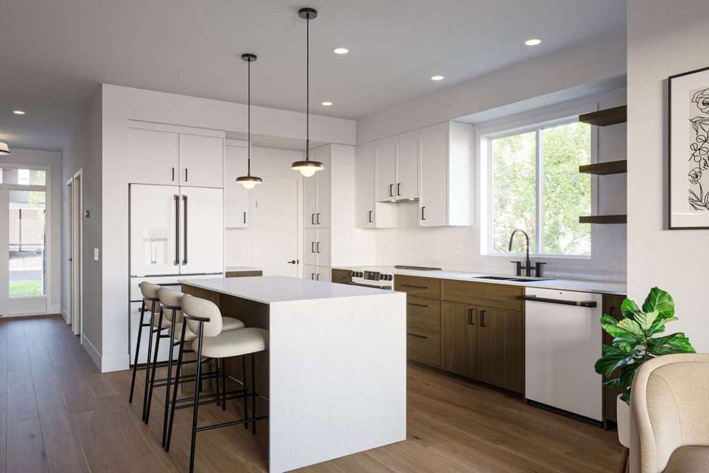 listing image 16515176427448519705