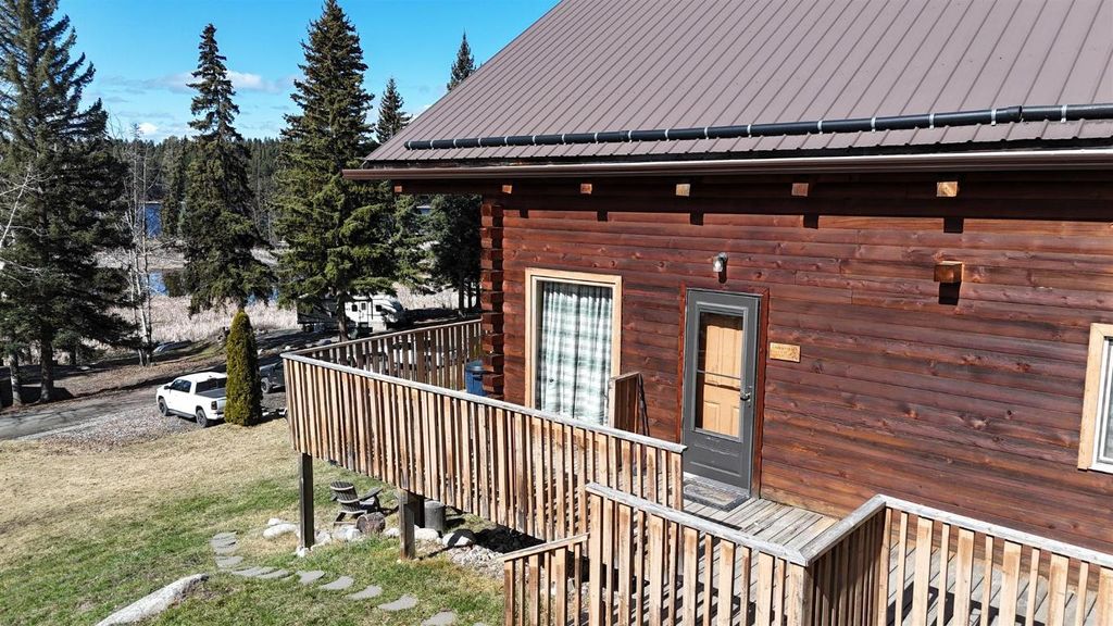 listing image 16514872950110670725