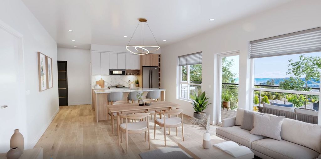 listing image 16512345694950528344