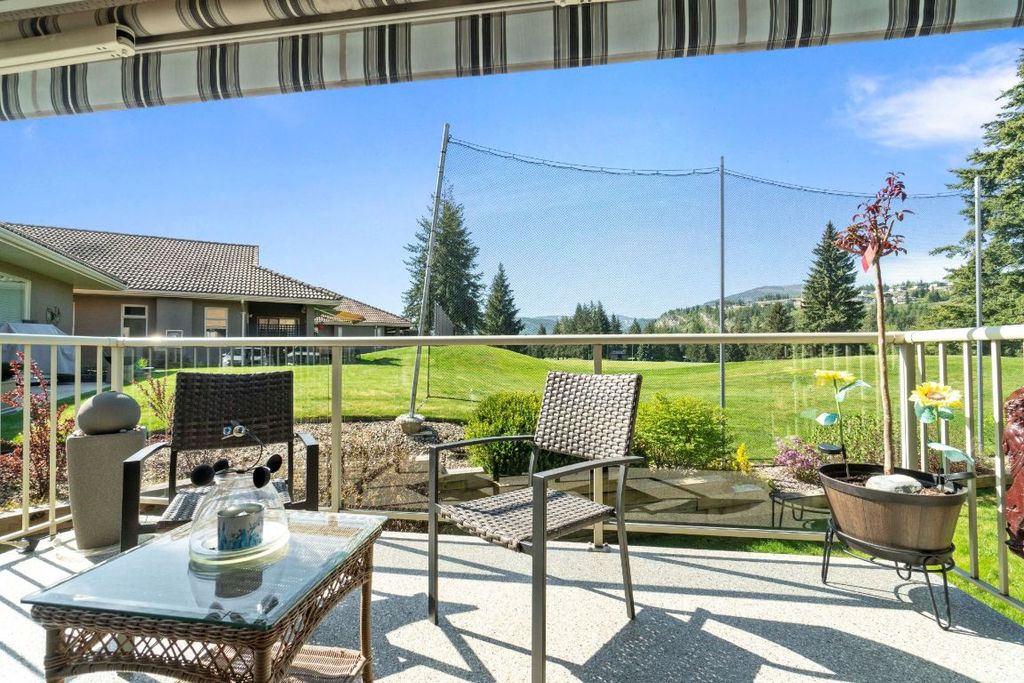 listing image 16513435621861428704