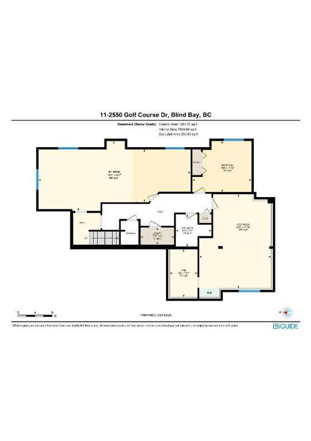 listing image 16519479498891862508