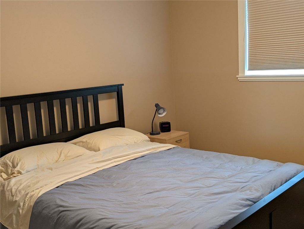 listing image 16517758457158096734