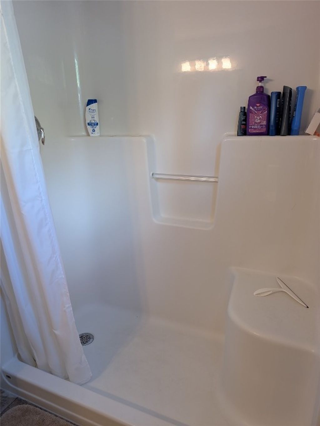 listing image 16519039109861560663
