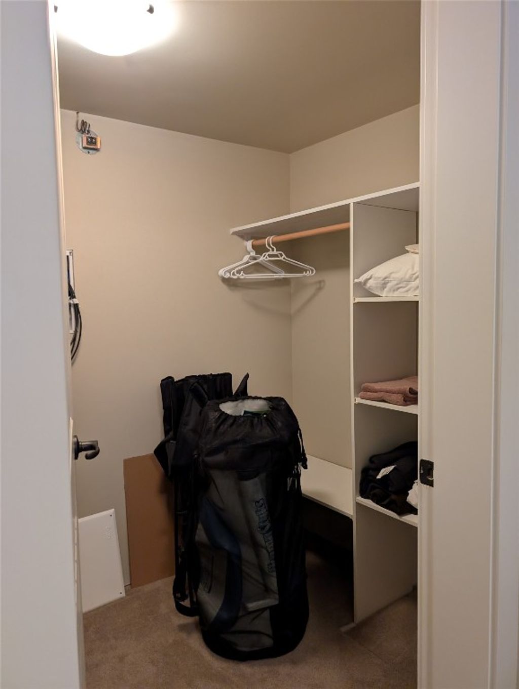 listing image 16510859860804521957