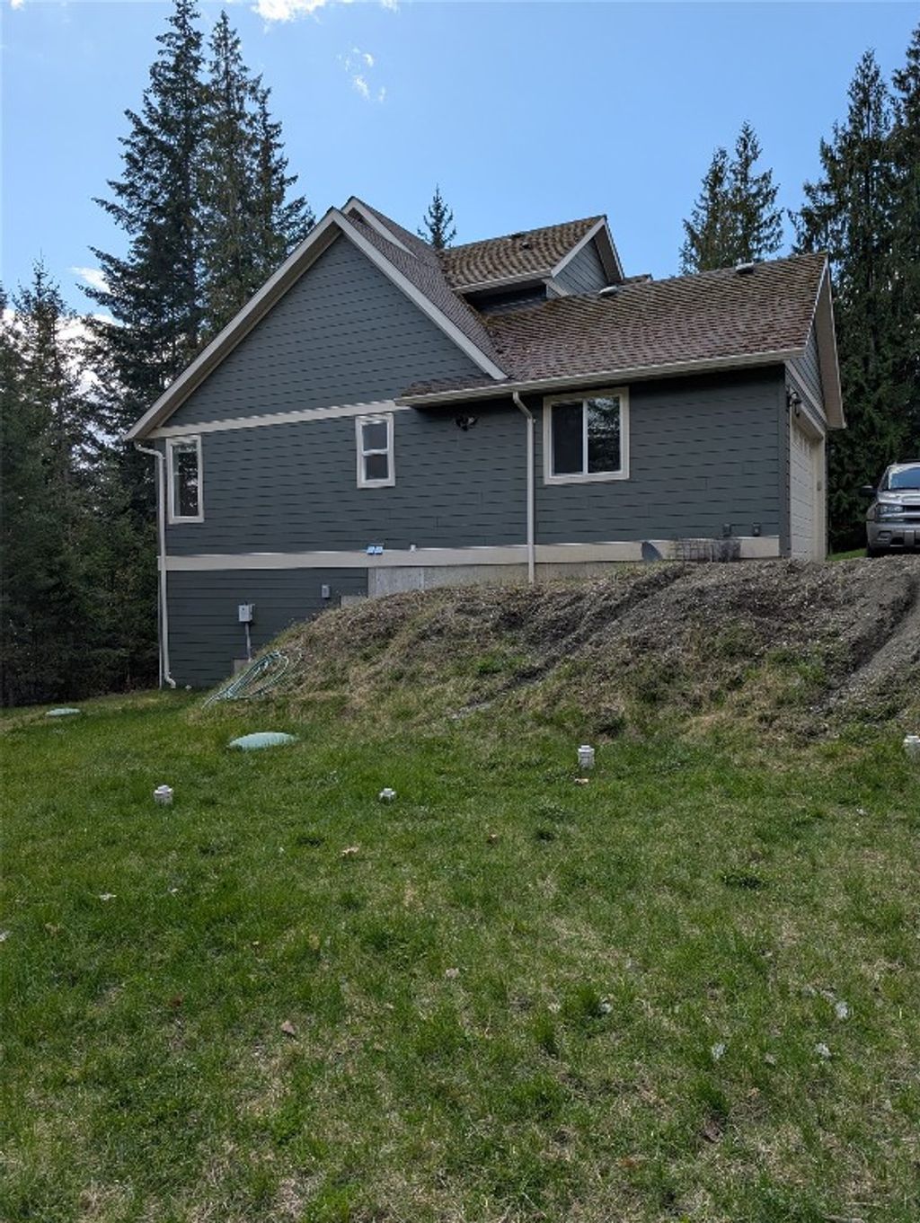listing image 16518018528864290267