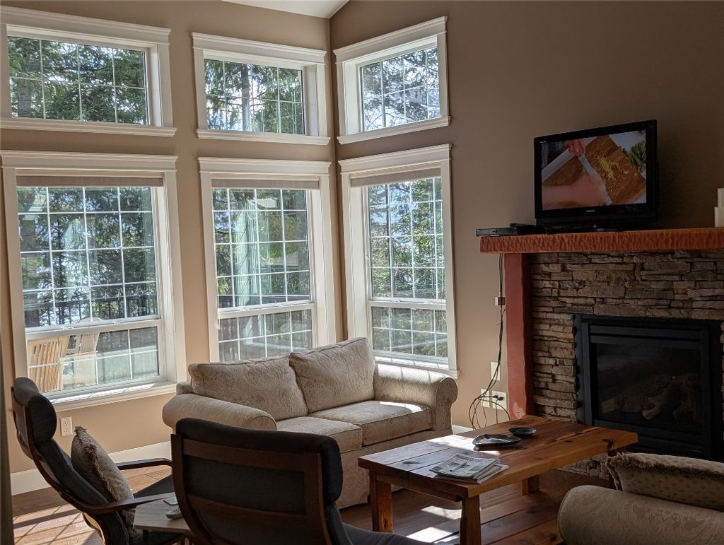 listing image 16516005410358246178