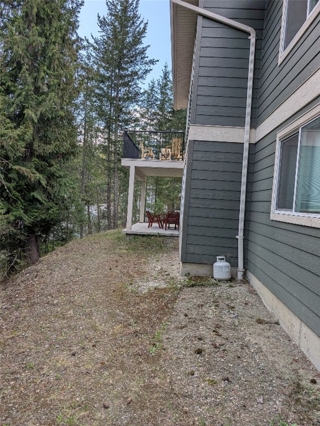 listing image 16517094739719194752
