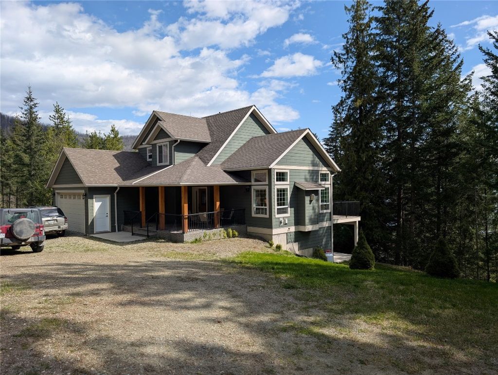 listing image 16512615620908155469