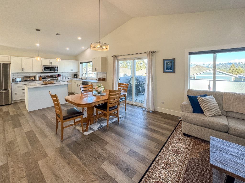 listing image 16514460944100051685