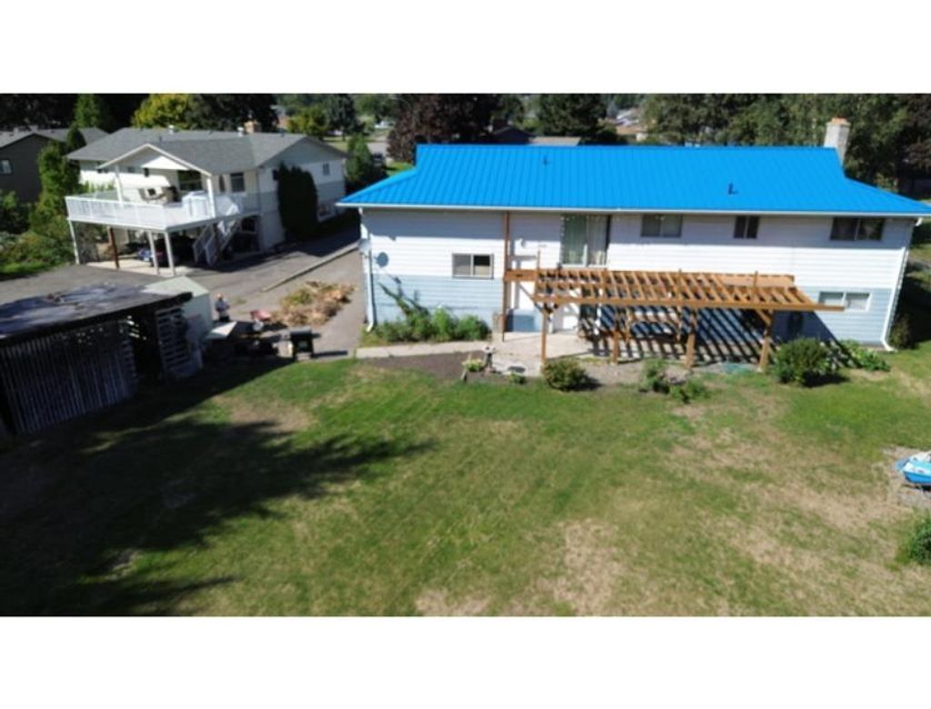 listing image 16510740593909827095