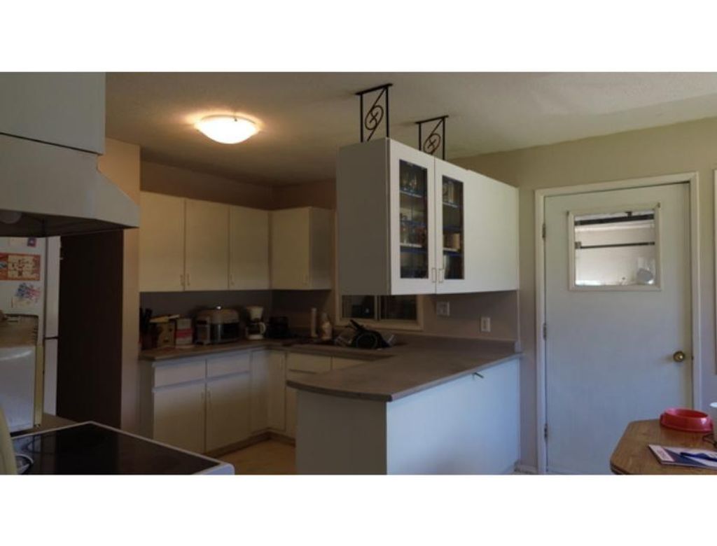 listing image 16515584909940864333