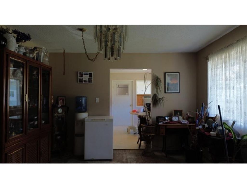 listing image 16511235305175298738