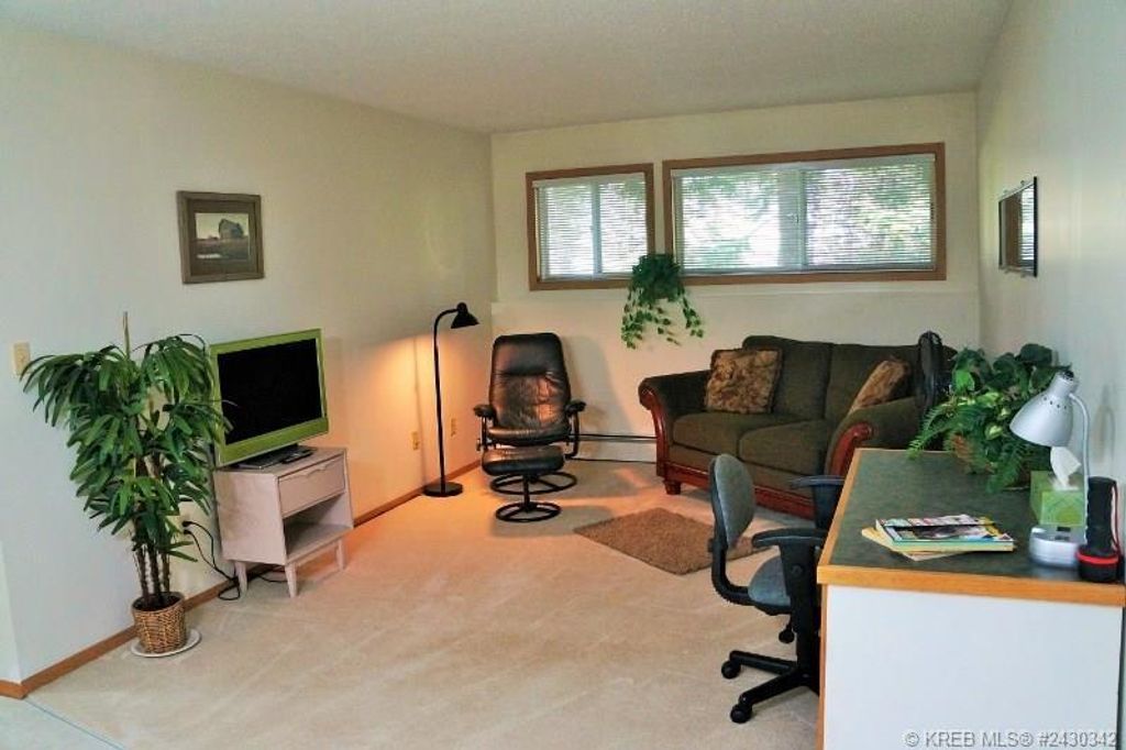 listing image 16517611329189848156