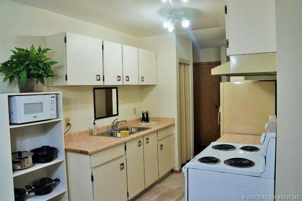 listing image 16514711688186423736