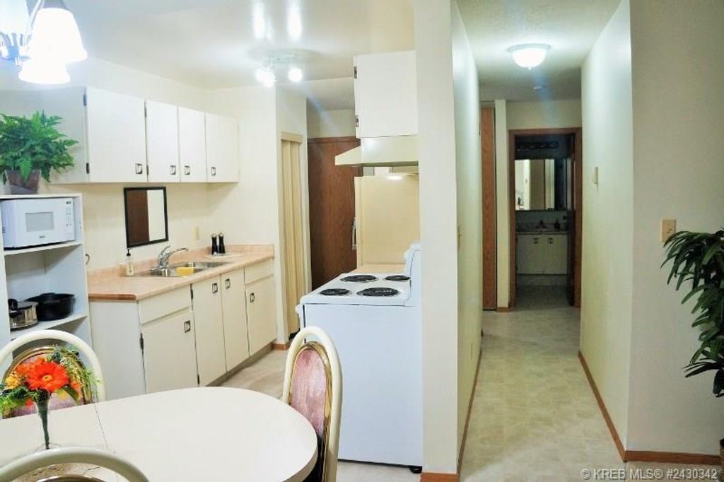 listing image 16514968911855554747