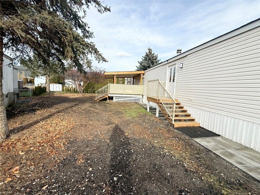 listing image 16513898257129268552