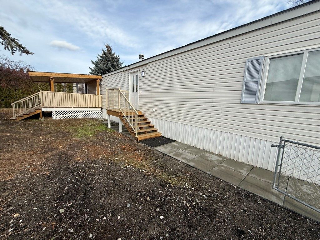 listing image 16510622377264455771