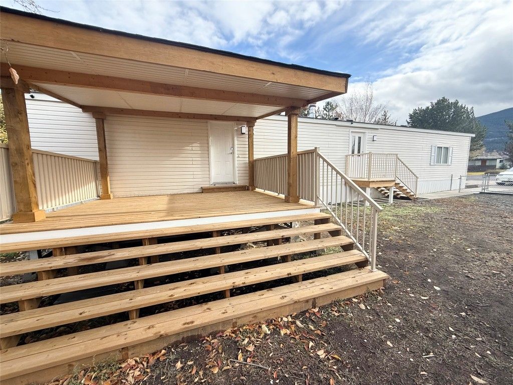 listing image 16518963649602169751