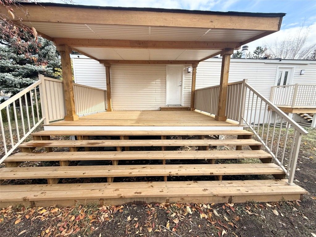 listing image 16516868549794905821